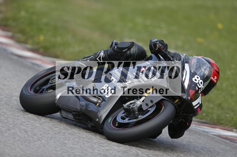 /Archiv-2024/67 10.09.2024 TZ Motorsport Training ADR/Gruppe rot/899